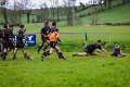 Monaghan V Virginia January 26th 2019 (20)